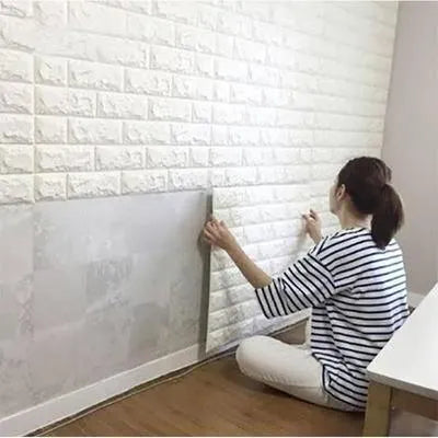 Wall Sticker
